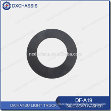 Vérin Rondelle Daihatsu DF-A19